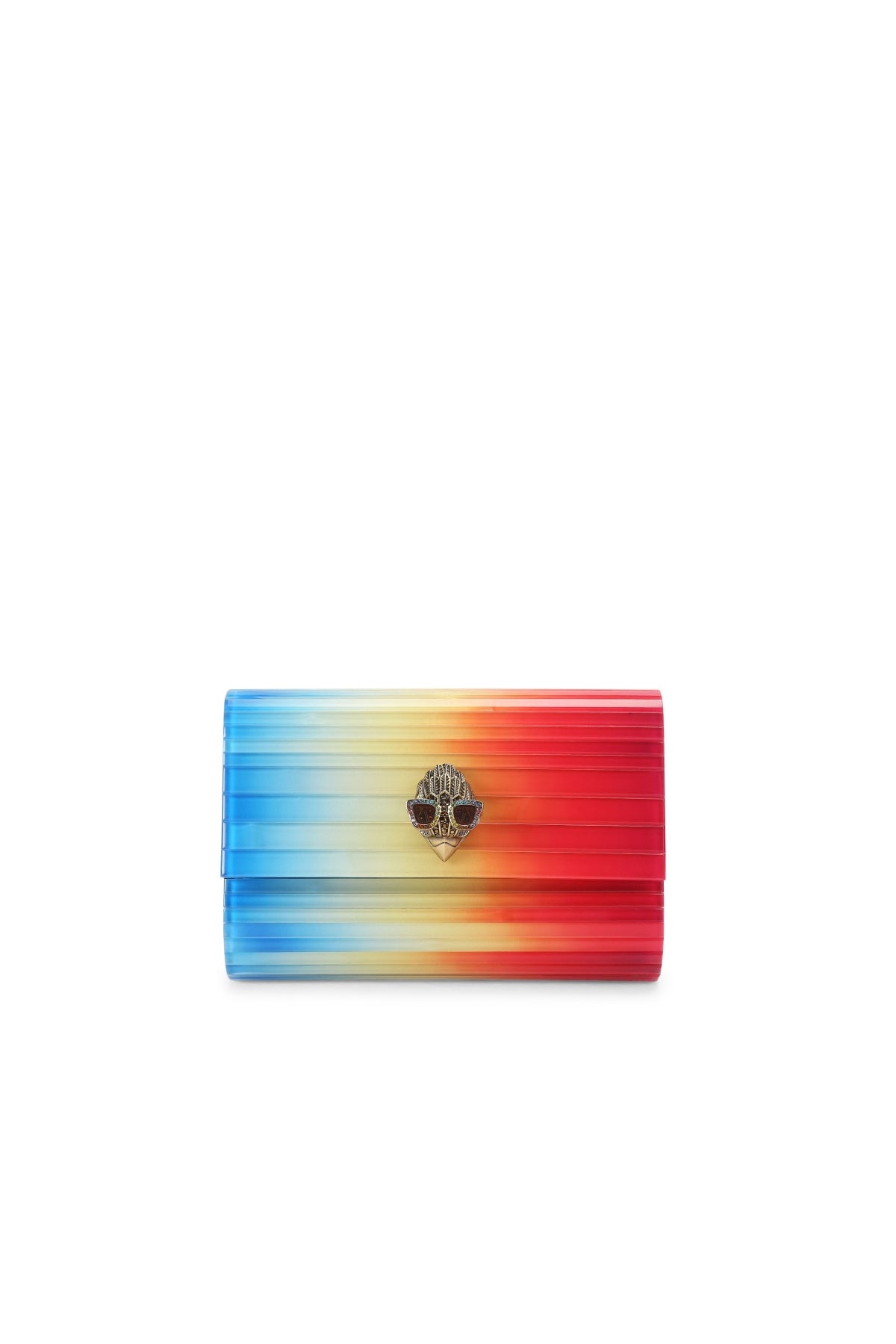 KURT GEIGER LONDON K en color   (1)