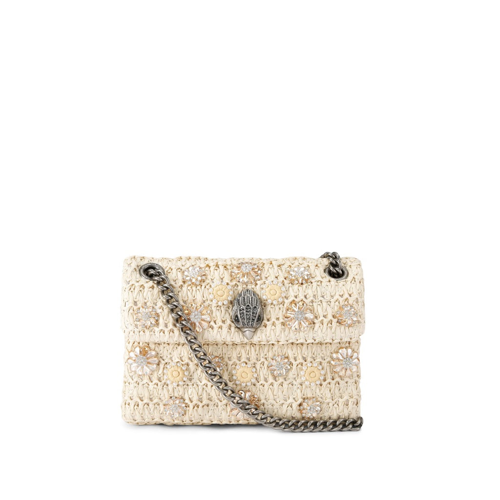 KURT GEIGER LONDON K en color BEIS  (3)