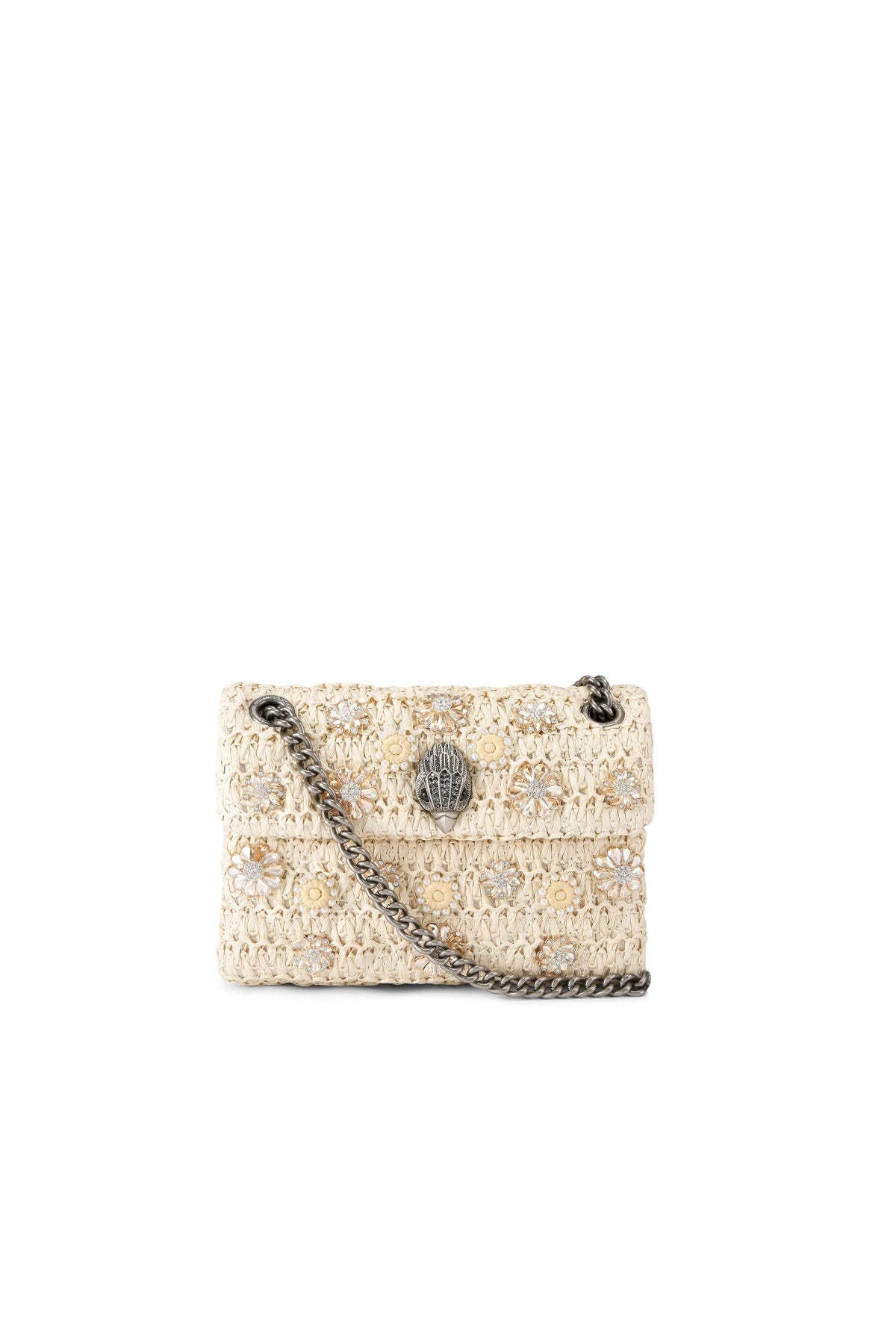 KURT GEIGER LONDON K en color   (1)