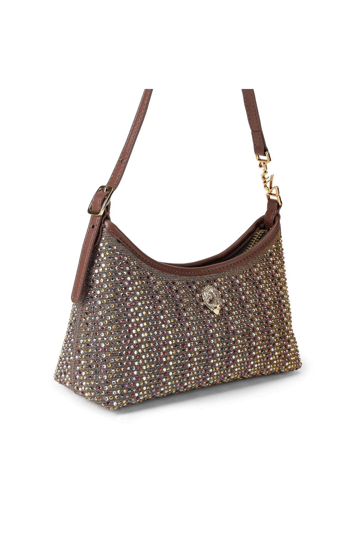 KURT GEIGER LONDON K en color   (3)
