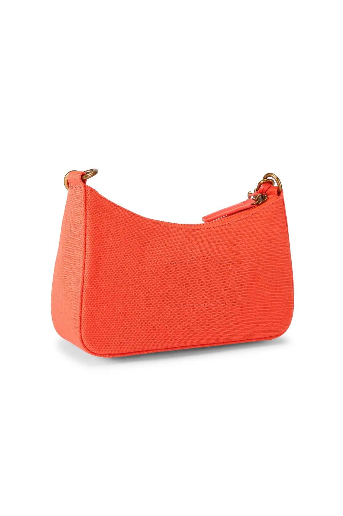 KURT GEIGER LONDON K en color   (2)