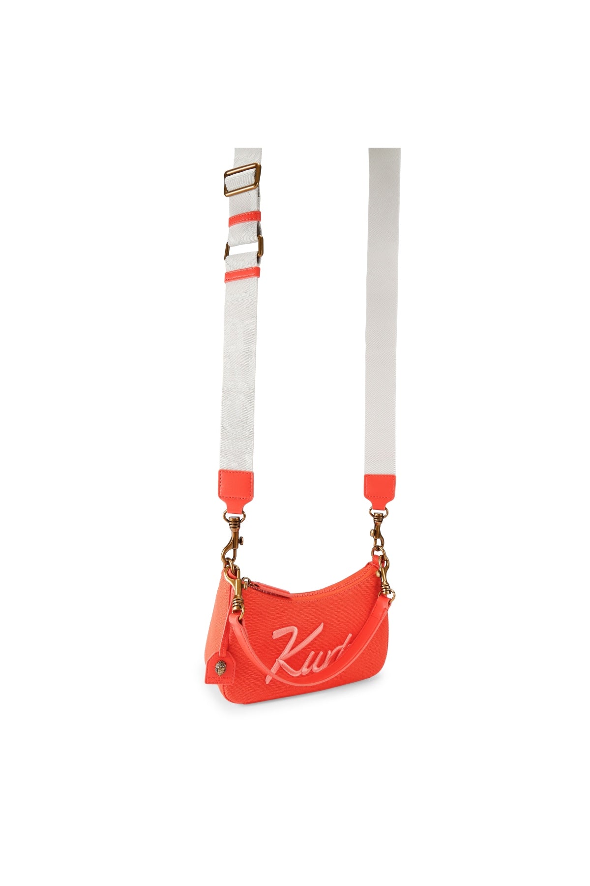 KURT GEIGER LONDON K en color   (3)