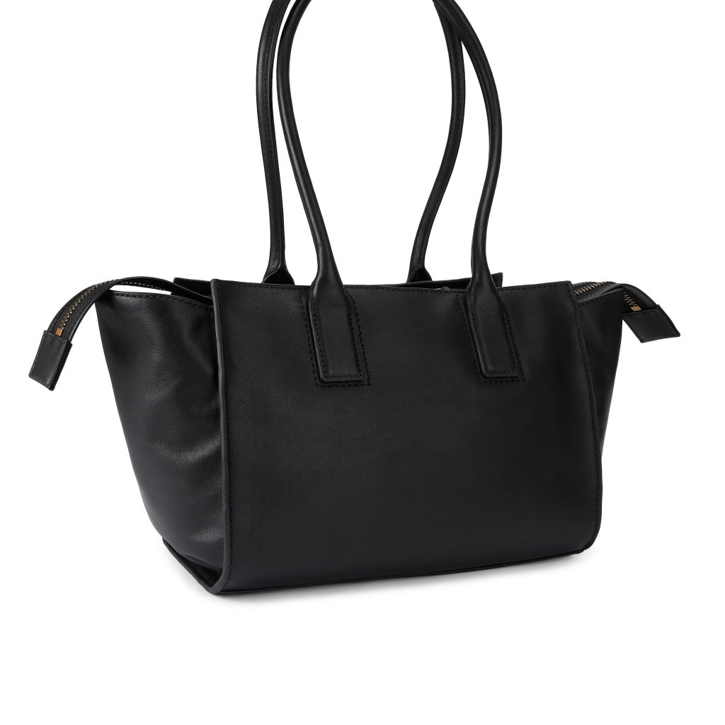 KURT GEIGER LONDON K SLOANE SM SHOPPER en color   (5)