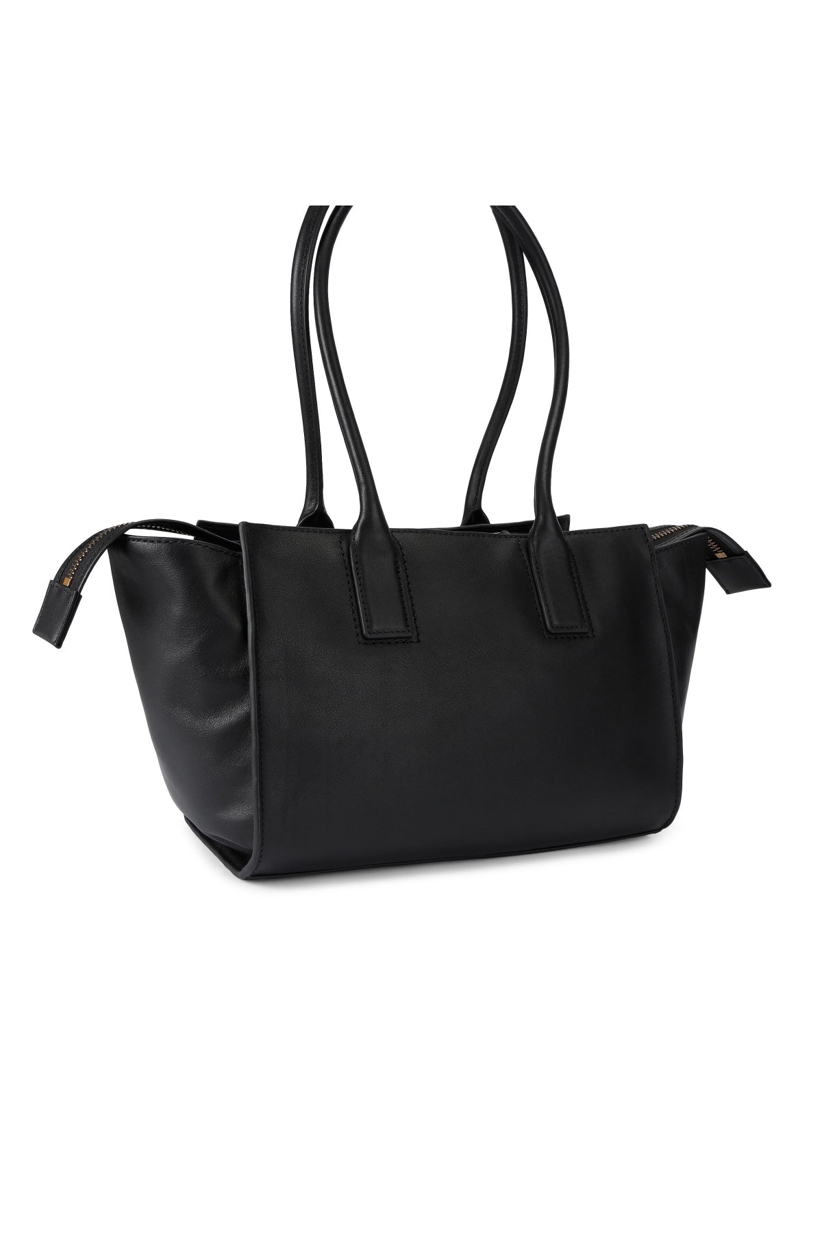 KURT GEIGER LONDON K SLOANE SM SHOPPER en color   (2)