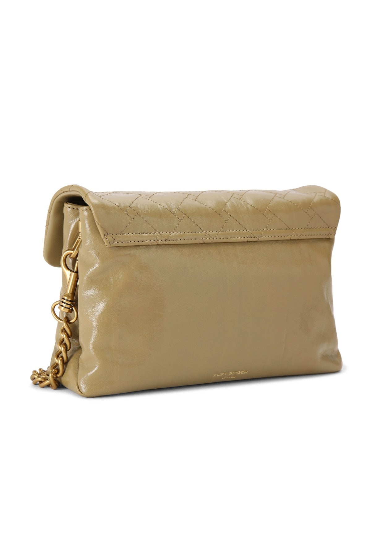 KURT GEIGER LONDON K KENSINGTON XBODY en color   (2)