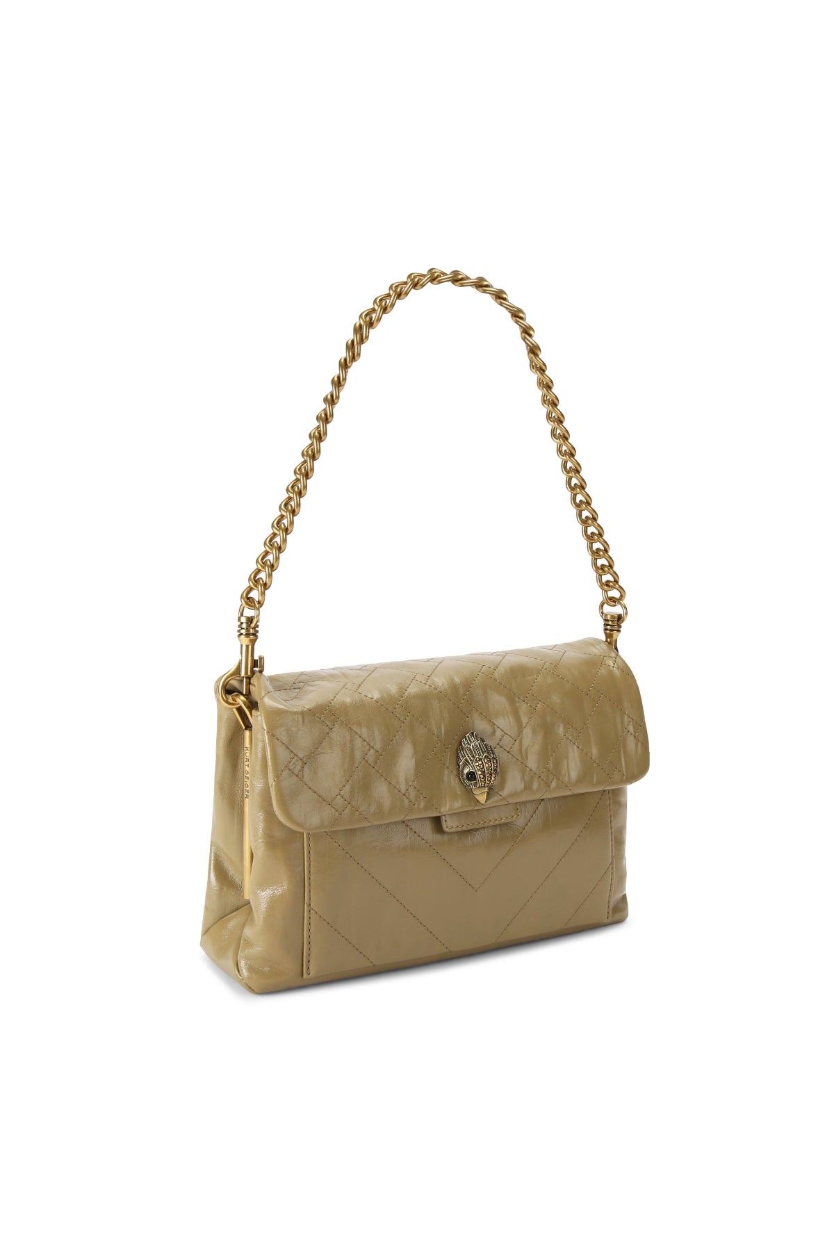 KURT GEIGER LONDON K KENSINGTON XBODY en color   (3)