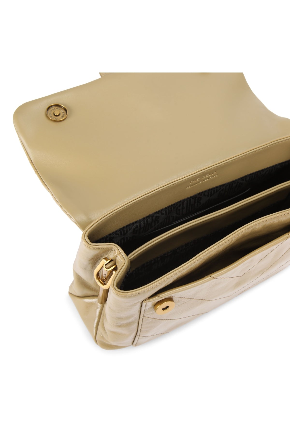KURT GEIGER LONDON K KENSINGTON XBODY en color   (4)