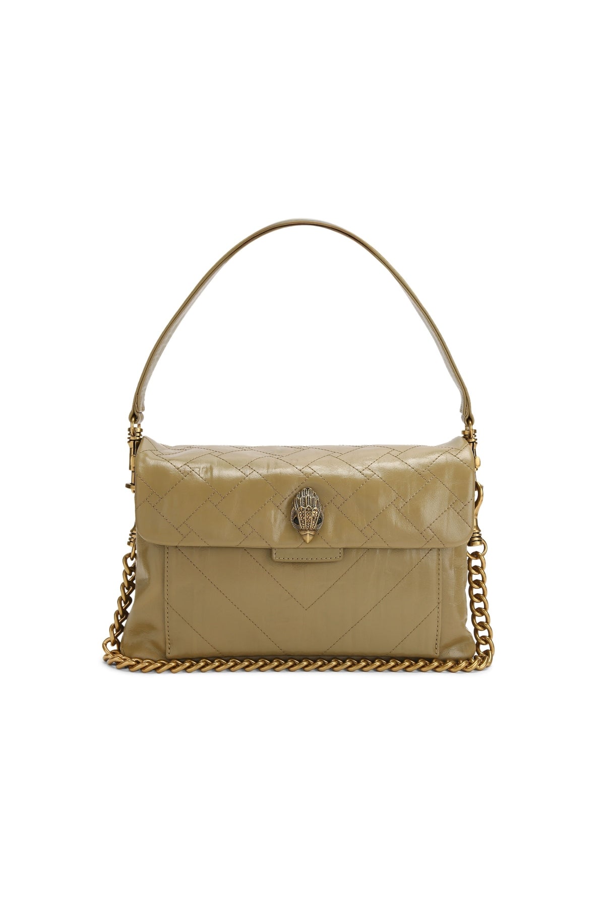 KURT GEIGER LONDON K KENSINGTON XBODY en color   (5)