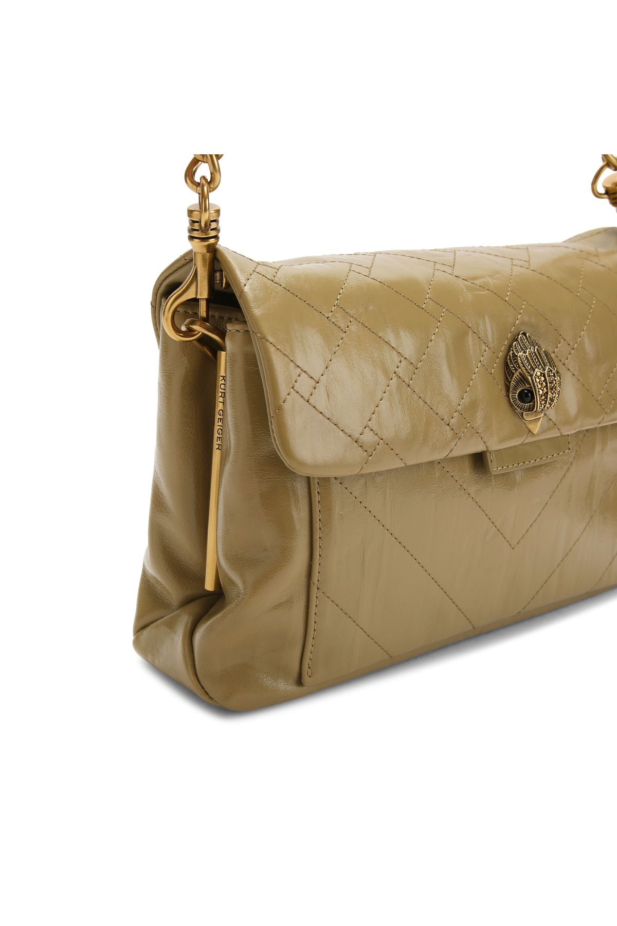 KURT GEIGER LONDON K KENSINGTON XBODY en color   (6)