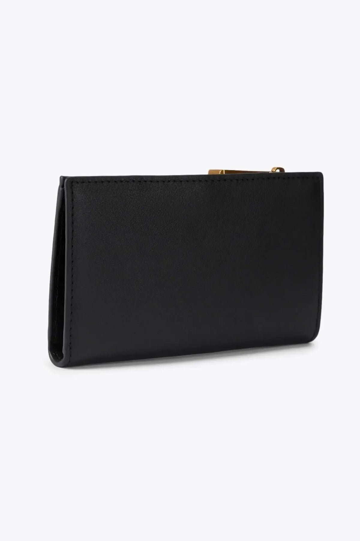 KURT GEIGER LONDON K SLOANE BIFOLD WALLET en color   (2)