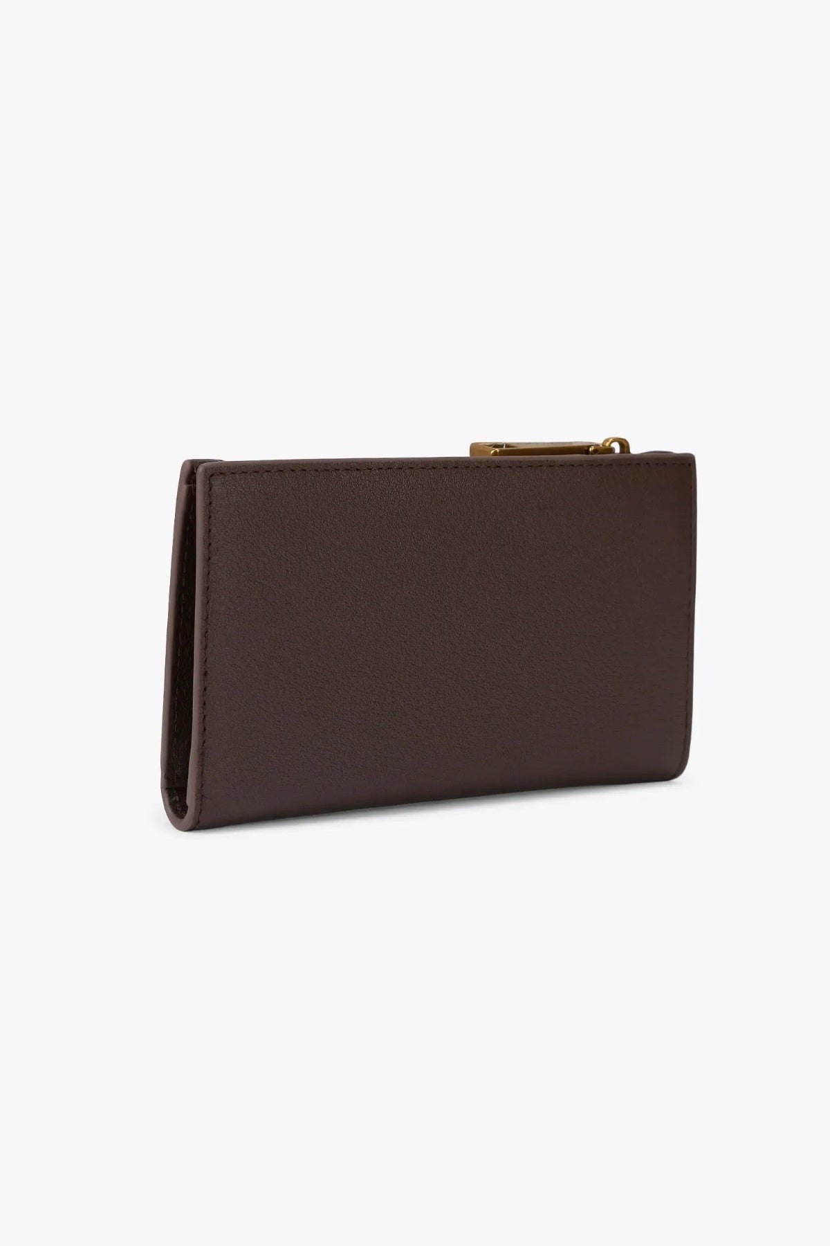 KURT GEIGER LONDON K SLOANE BIFOLD WALLET en color   (2)