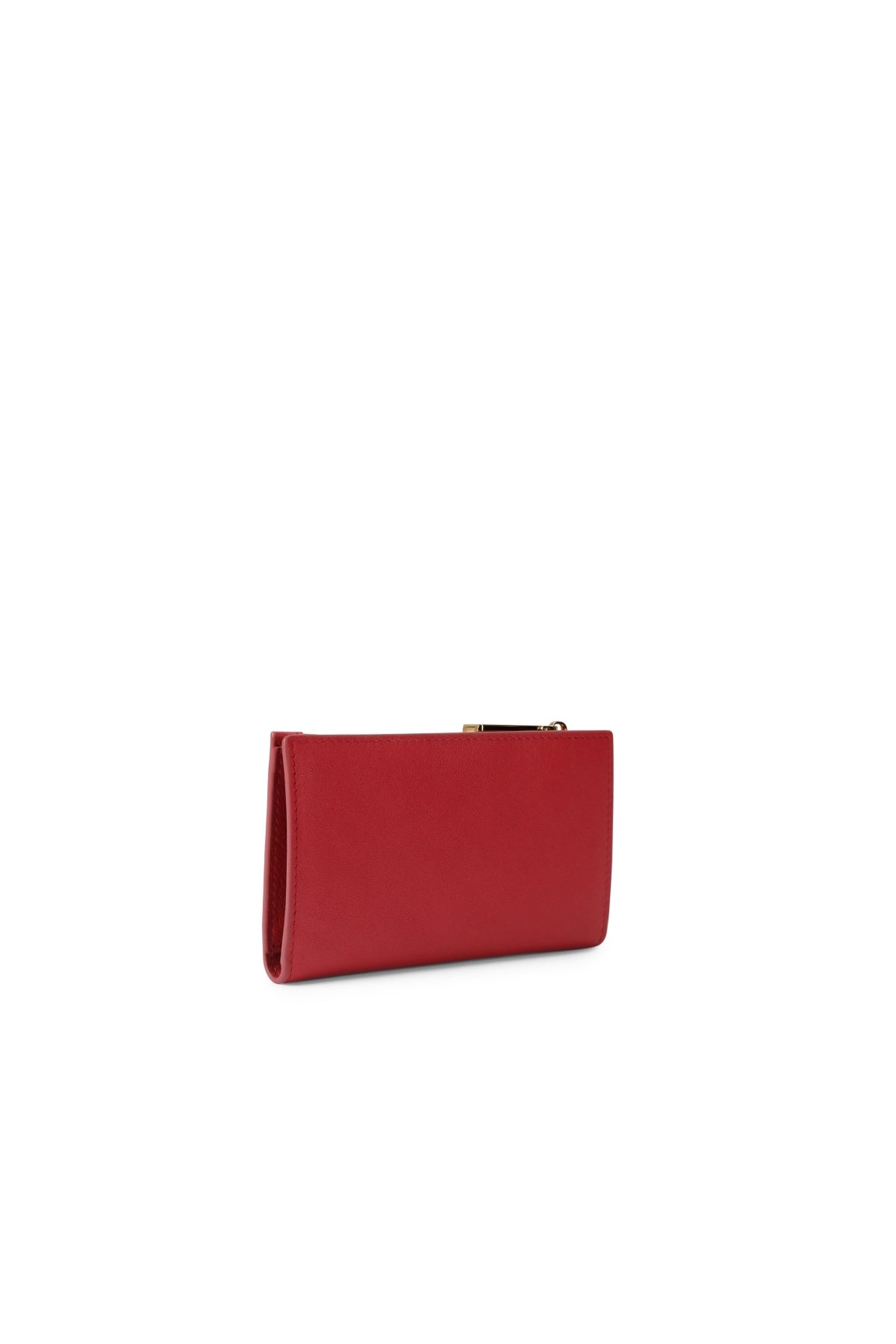 KURT GEIGER LONDON K SLOANE BIFOLD WALLET en color   (2)