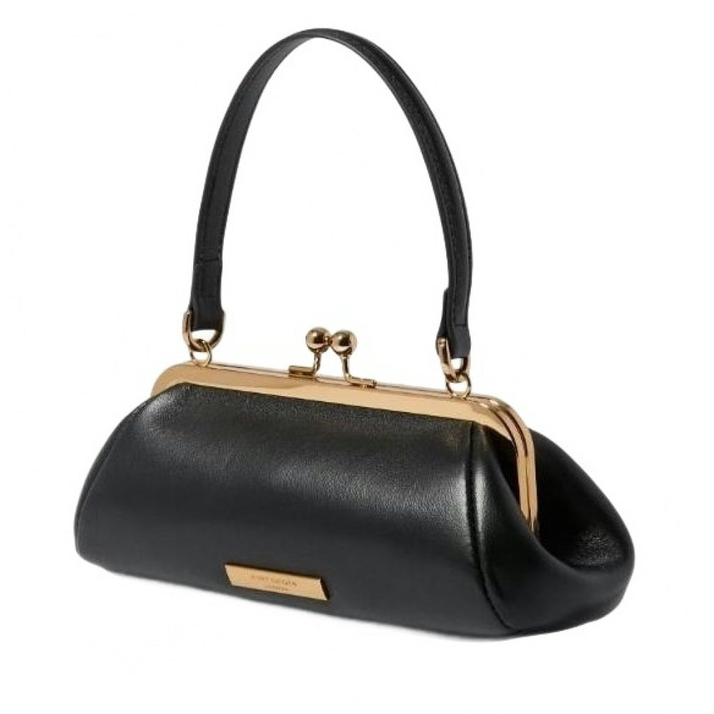 KURT GEIGER LONDON  en color NEGRO  (5)