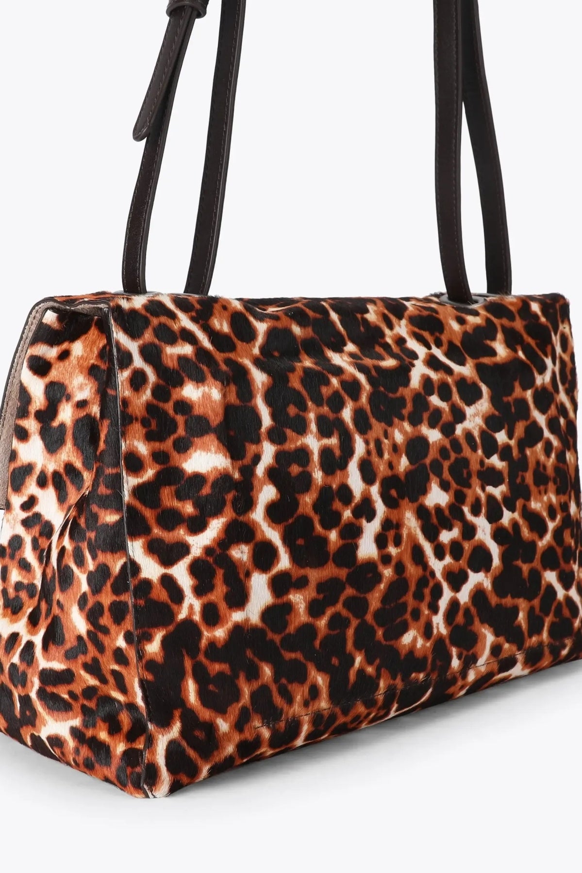 KURT GEIGER LONDON K en color ANIMAL PRINT  (2)