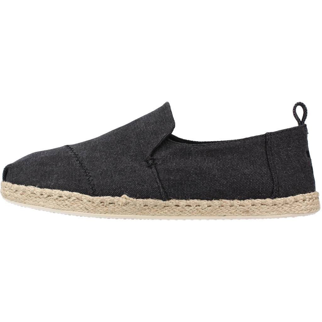TOMS   en color NEGRO  (2)