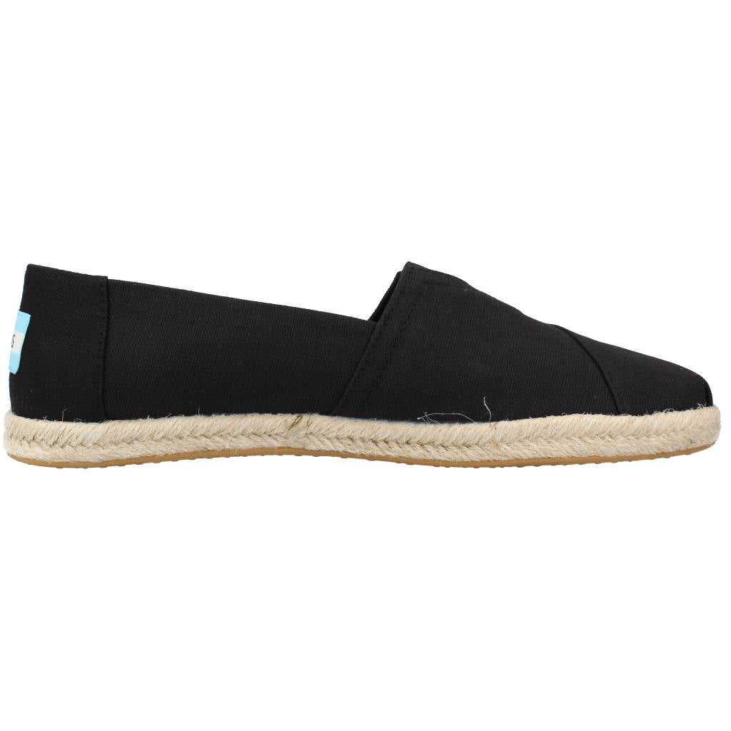 TOMS  en color NEGRO  (4)