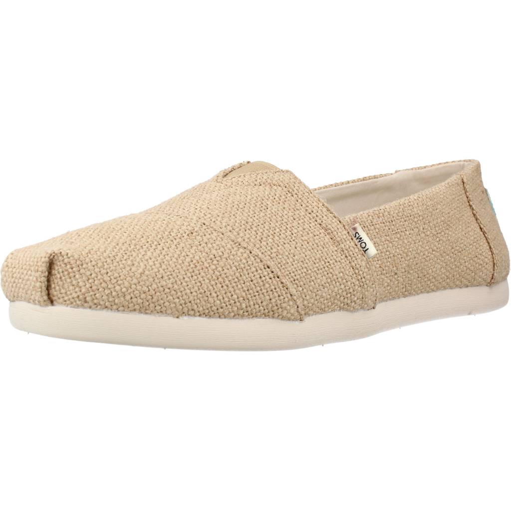 TOMS  en color BEIS  (1)