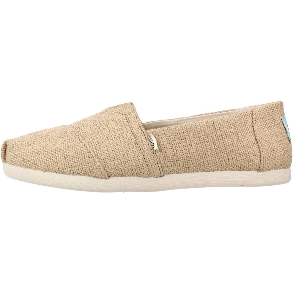 TOMS  en color BEIS  (2)