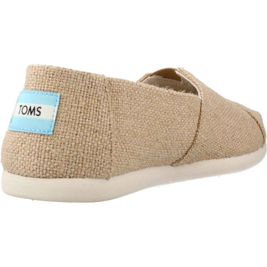 TOMS  en color BEIS  (3)