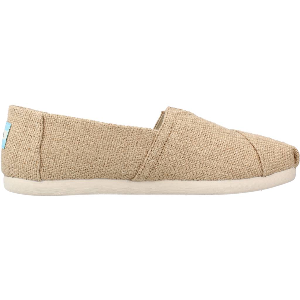 TOMS  en color BEIS  (4)