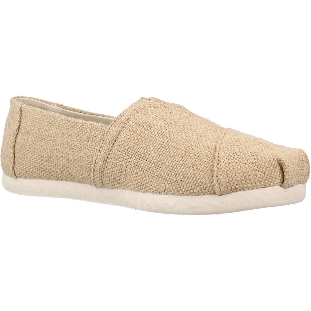 TOMS  en color BEIS  (5)
