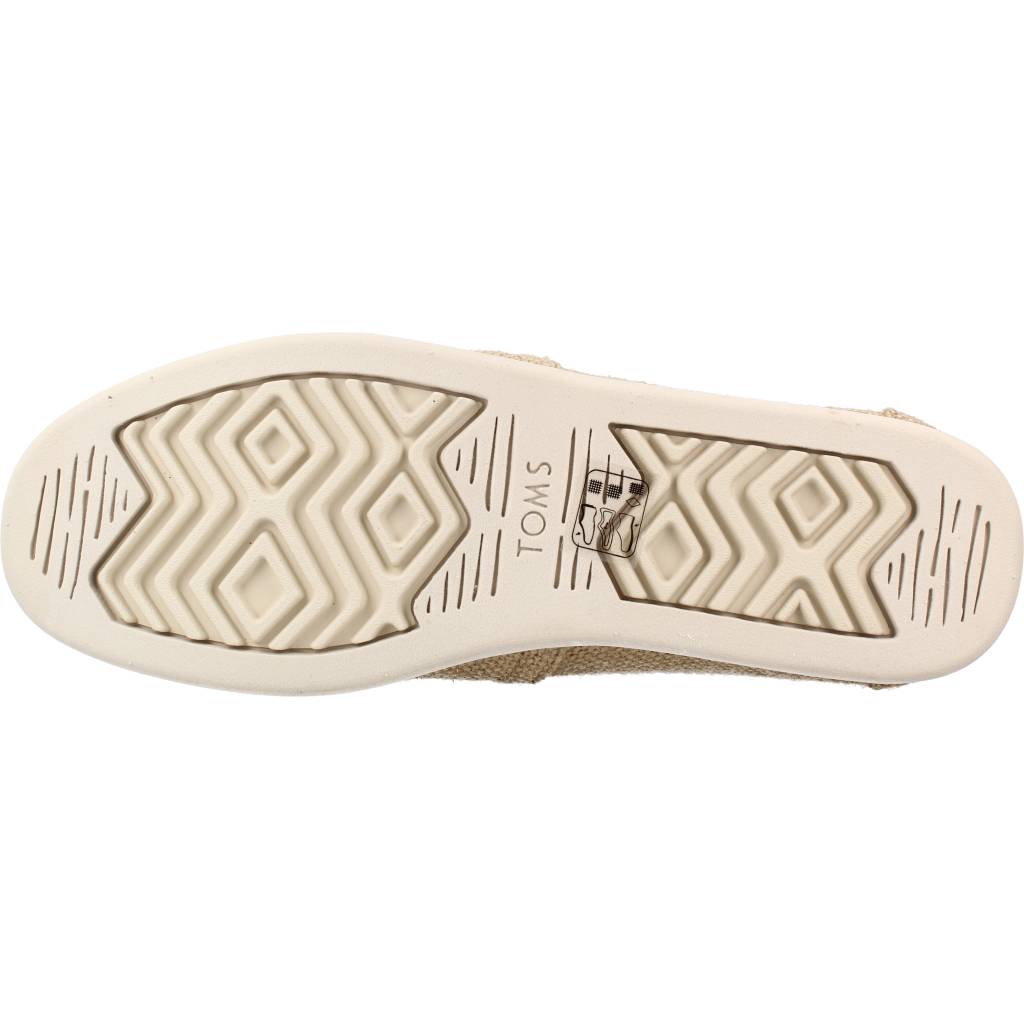 TOMS  en color BEIS  (6)
