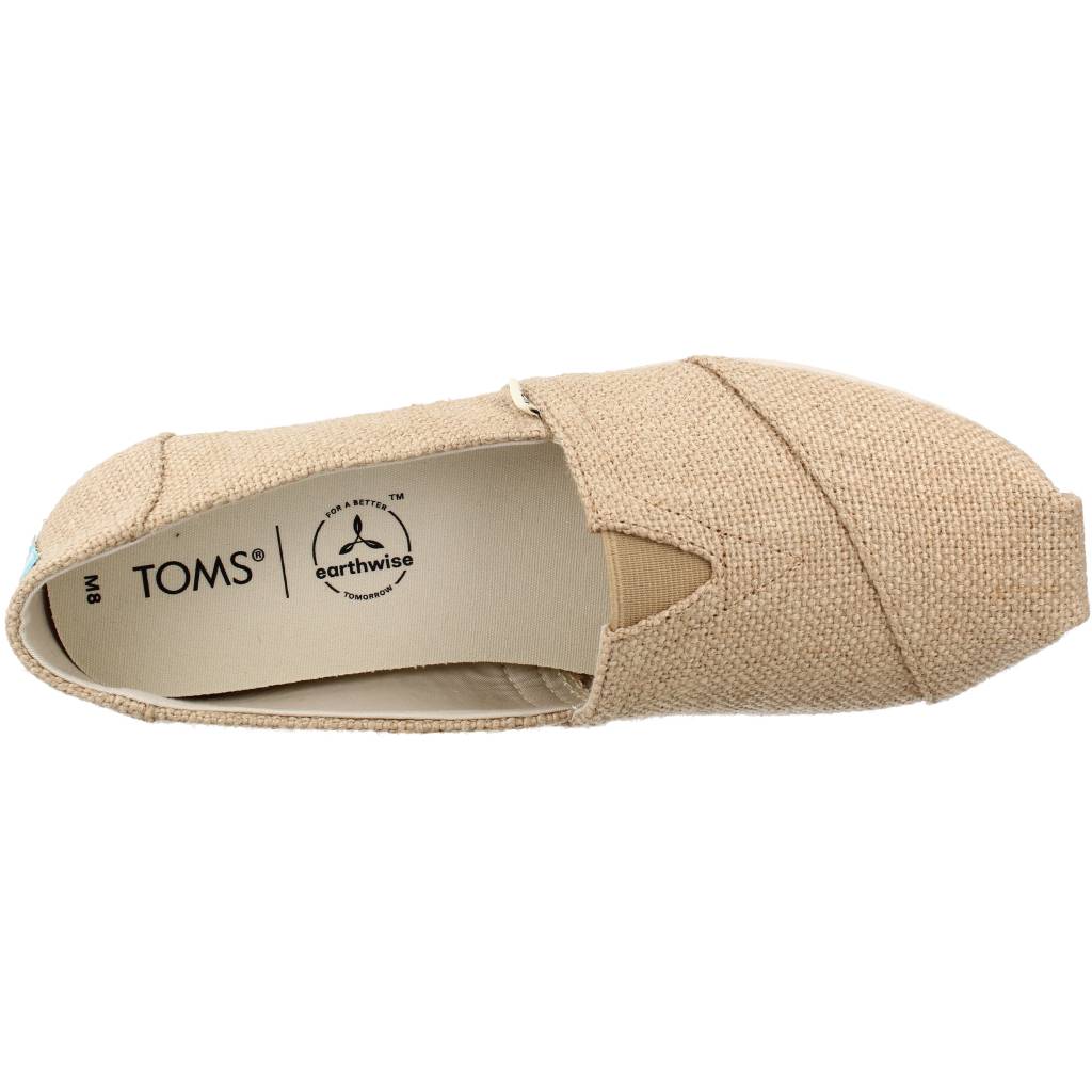 TOMS  en color BEIS  (7)