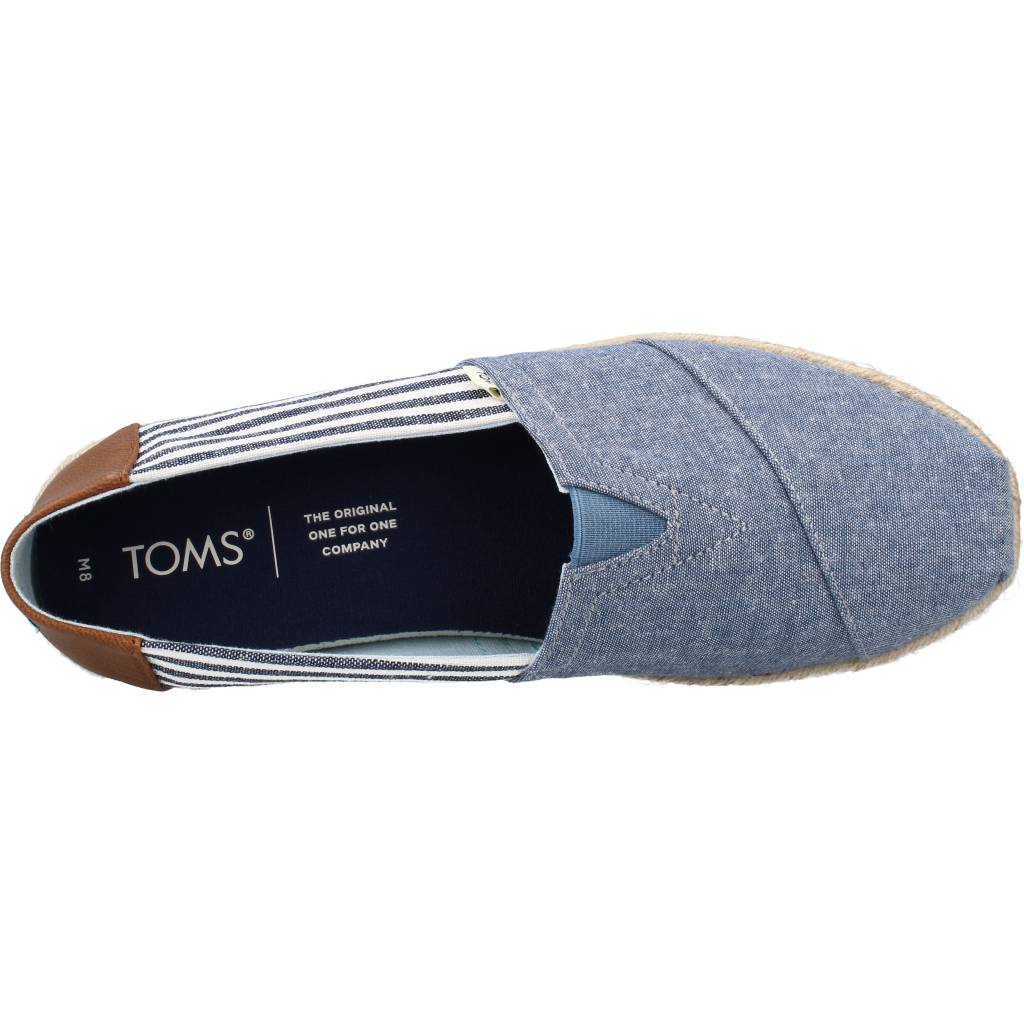 TOMS  en color AZUL  (7)