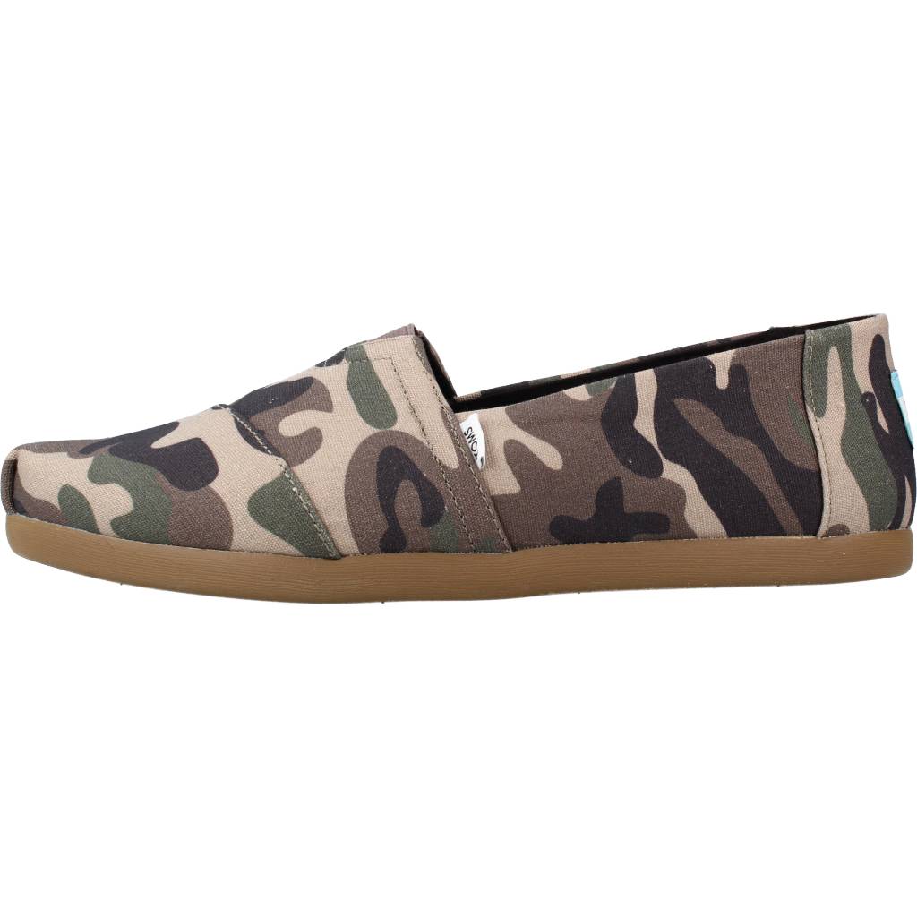 TOMS  en color VERDE  (2)