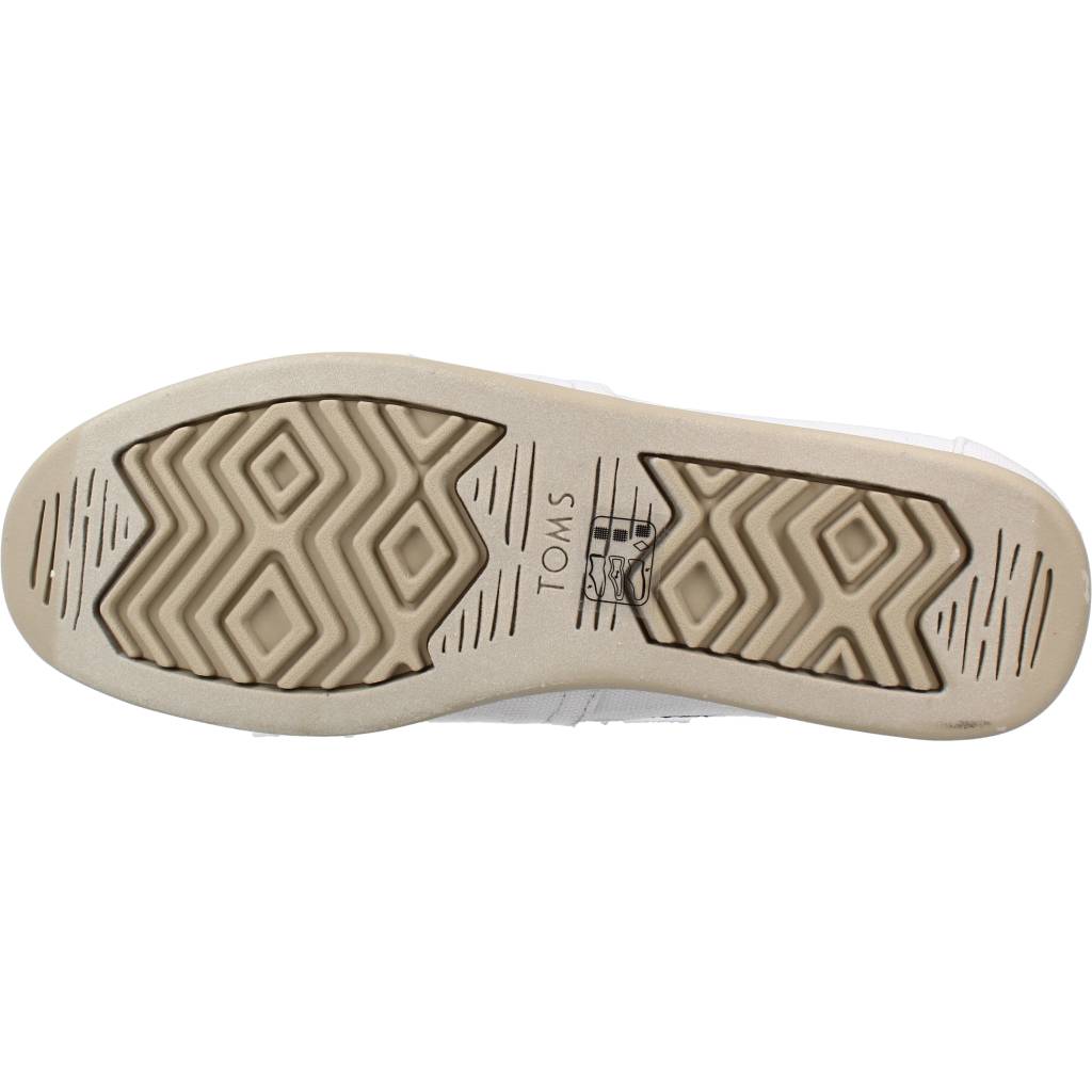 TOMS   en color GRIS  (6)
