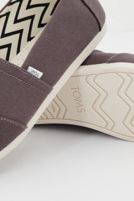 TOMS T en color MARRON  (4)