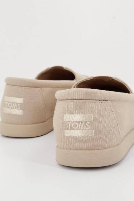 TOMS ALP FWD en color BEIS  (3)