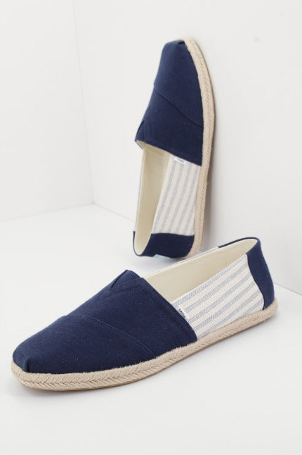 TOMS ROPE en color AZUL  (1)