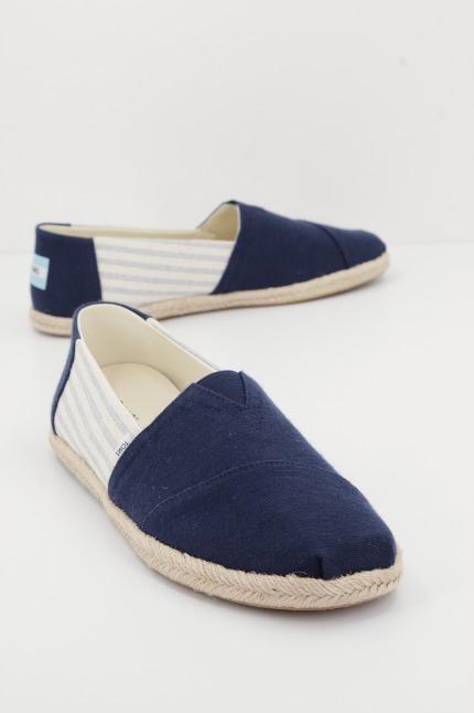 TOMS ROPE en color AZUL  (2)