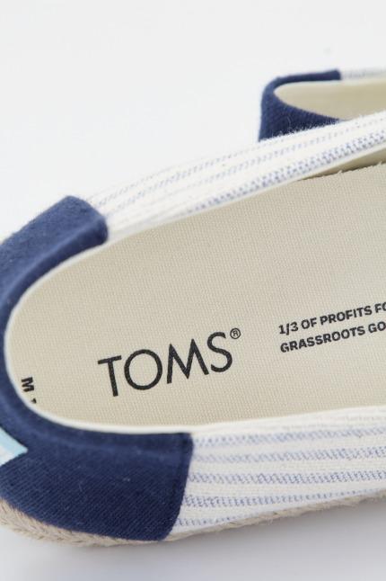 TOMS ROPE en color AZUL  (4)