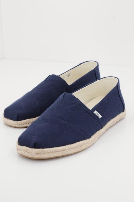 TOMS ROPE en color AZUL  (2)