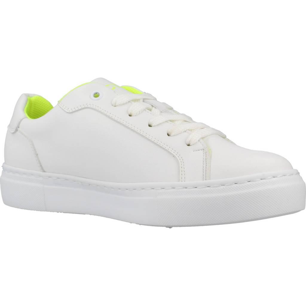 VEGTUS TAKLA en color BLANCO  (5)