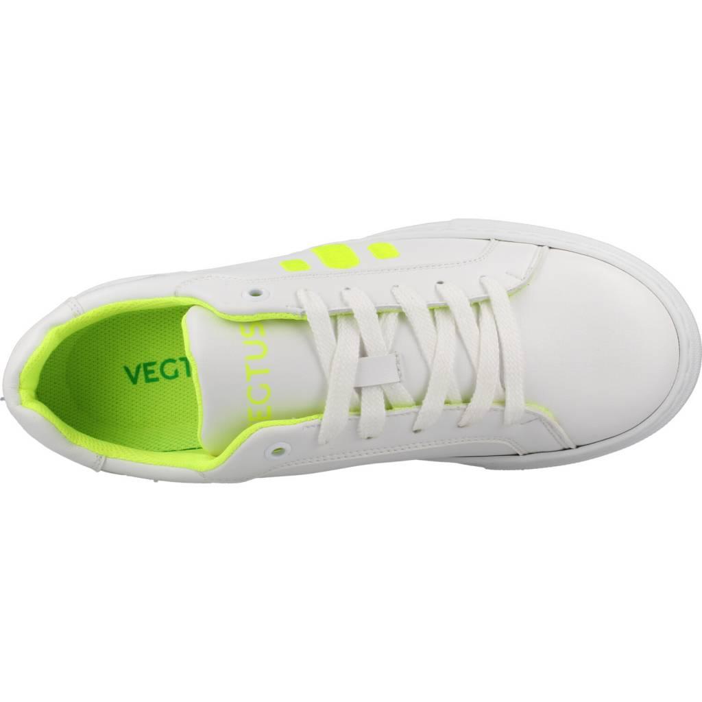 VEGTUS TAKLA en color BLANCO  (7)