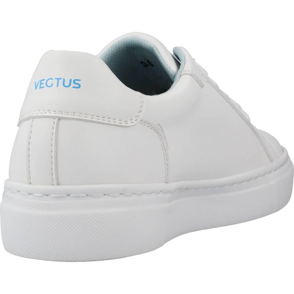VEGTUS TAKLA en color BLANCO  (3)