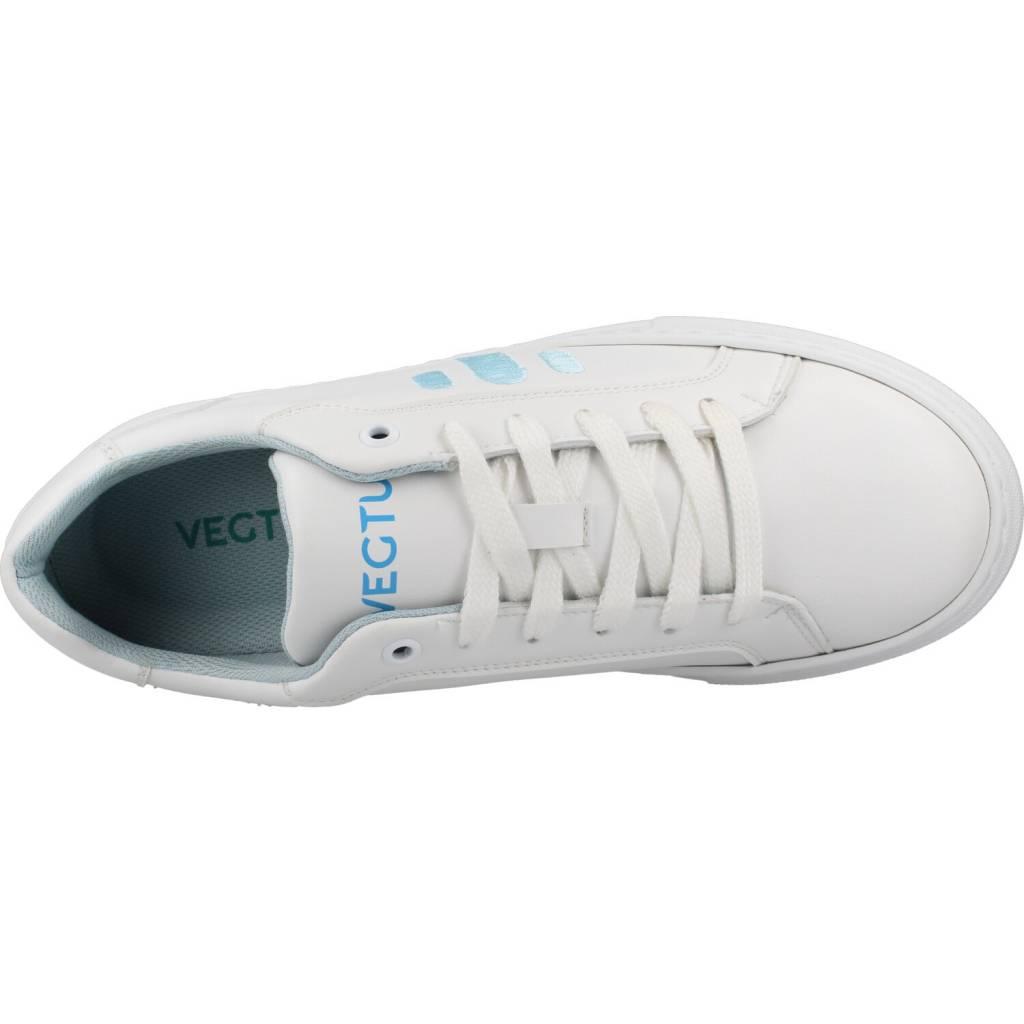 VEGTUS TAKLA en color BLANCO  (7)