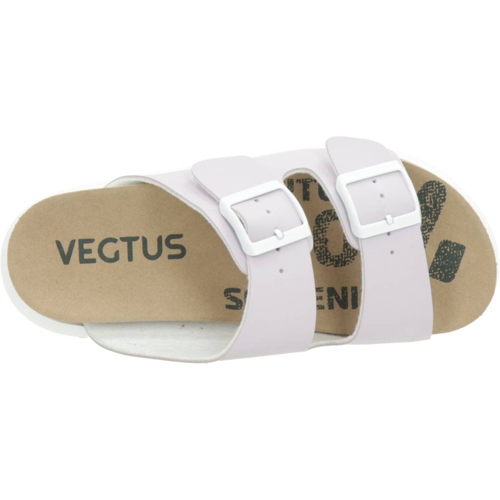VEGTUS TANAMI en color VIOLETA  (7)
