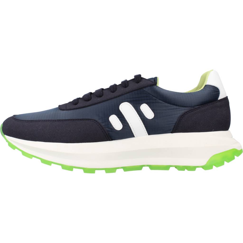VEGTUS TUNDRA  en color AZUL  (2)