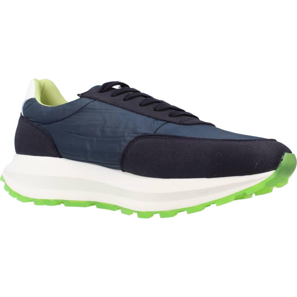 VEGTUS TUNDRA  en color AZUL  (5)