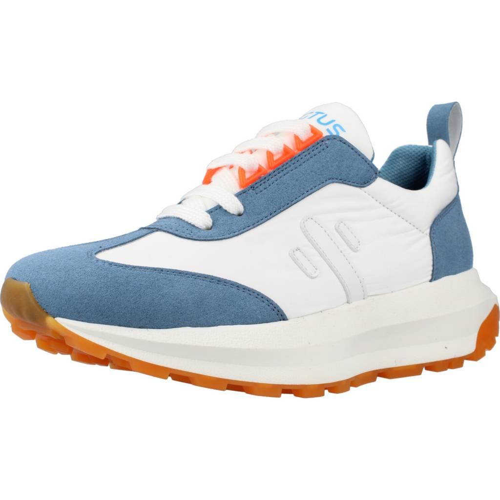 VEGTUS TUNDRA en color BLANCO  (1)