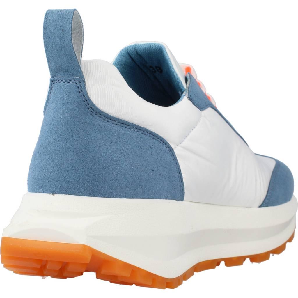 VEGTUS TUNDRA en color BLANCO  (3)