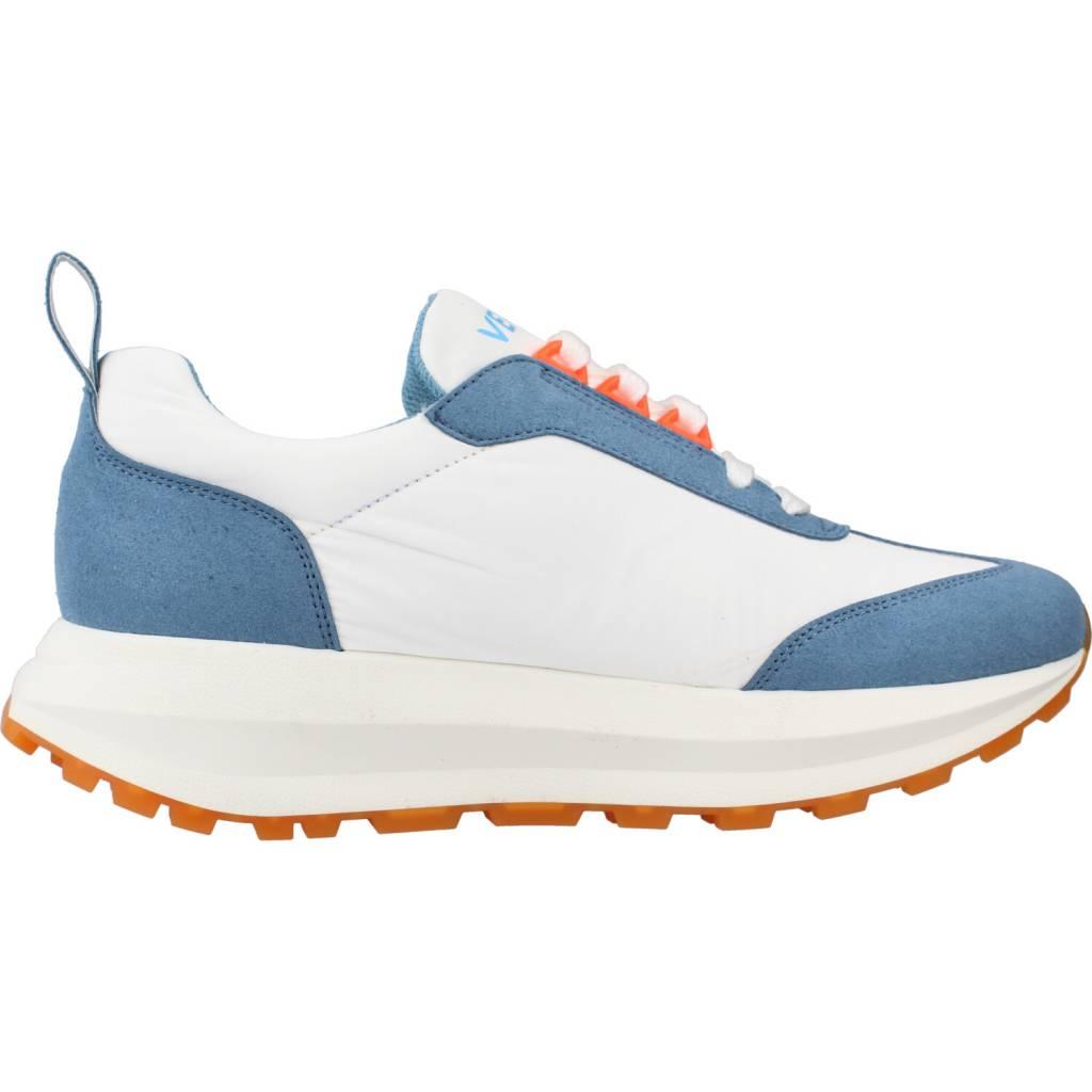 VEGTUS TUNDRA en color BLANCO  (4)