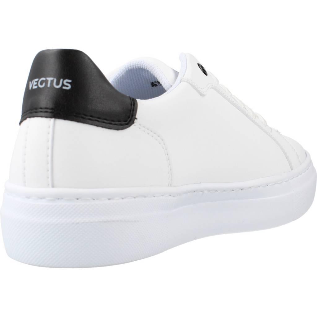 VEGTUS NOPAL en color BLANCO  (3)