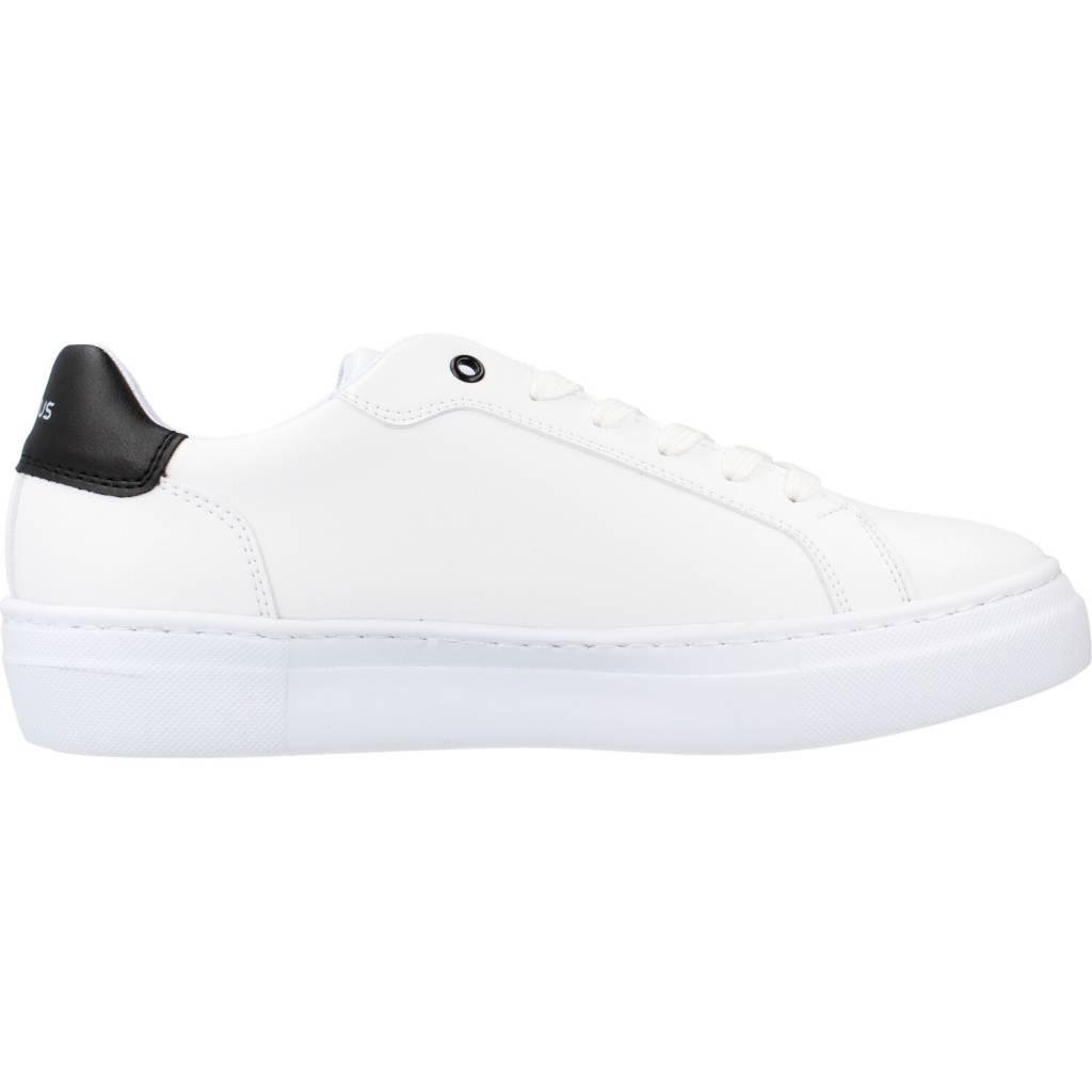 VEGTUS NOPAL en color BLANCO  (4)