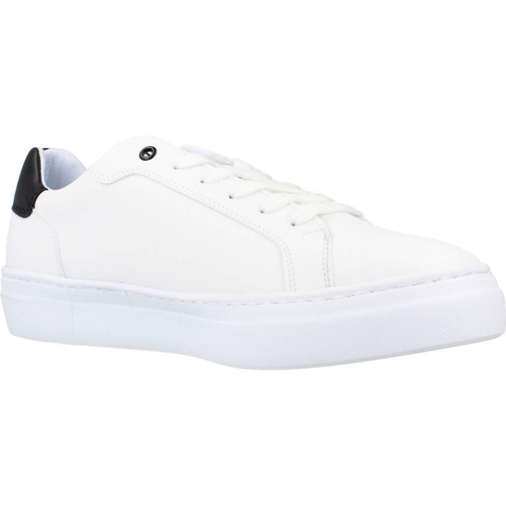 VEGTUS NOPAL en color BLANCO  (5)