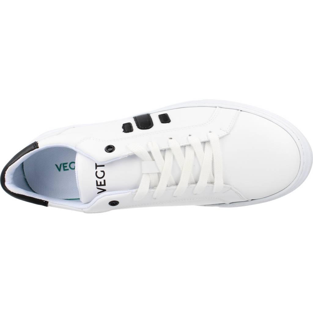 VEGTUS NOPAL en color BLANCO  (7)